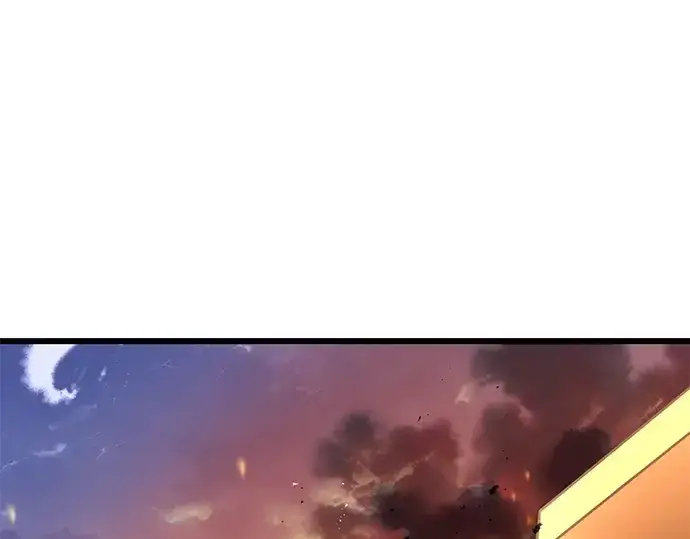 《入手神话级专属装备》第91话图196
