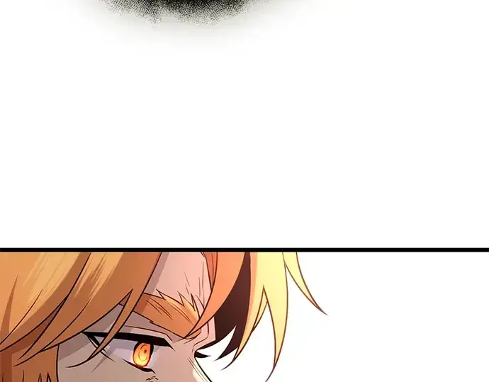 《入手神话级专属装备》第91话图202