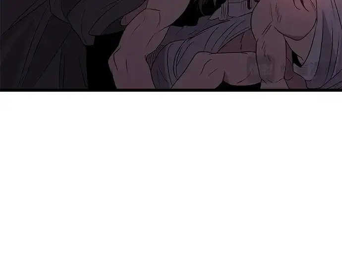 《入手神话级专属装备》第91话图219