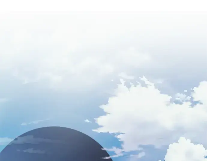《入手神话级专属装备》第91话图44