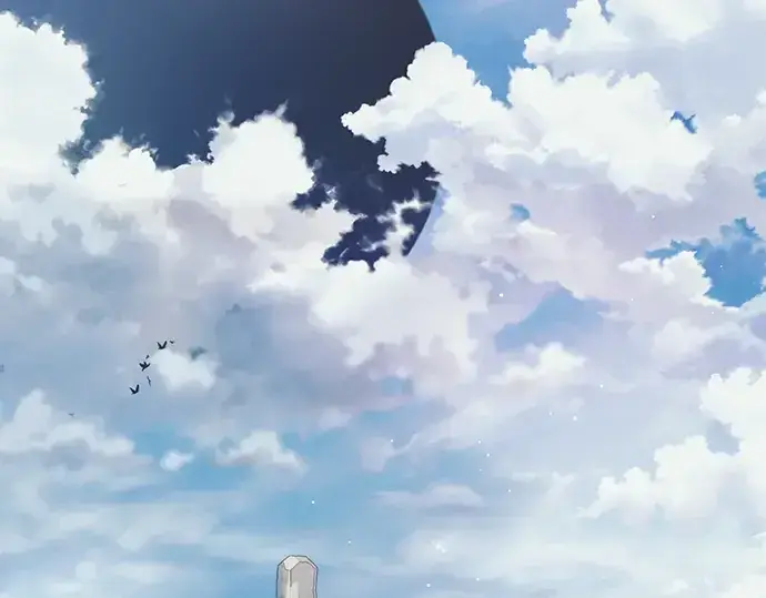 《入手神话级专属装备》第91话图45