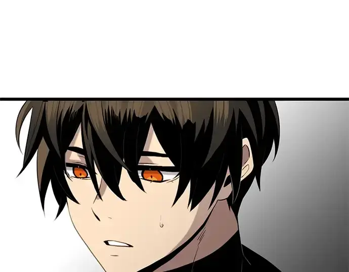 《入手神话级专属装备》第91话图57