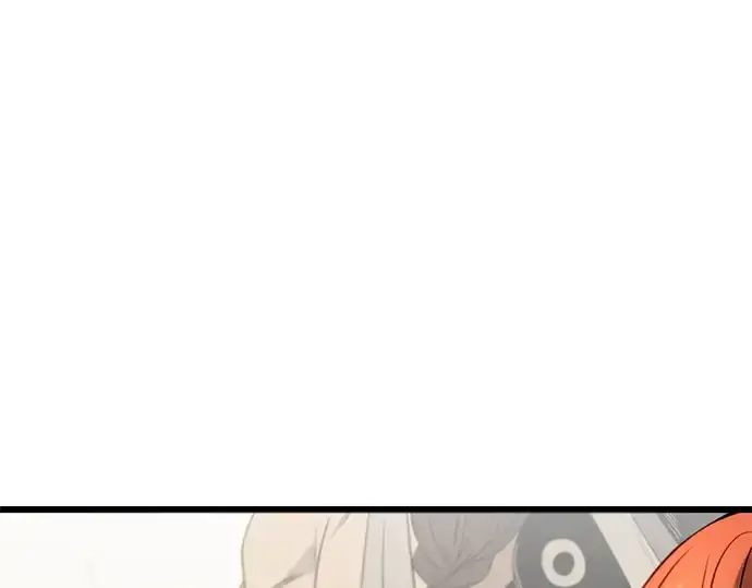 《入手神话级专属装备》第91话图82