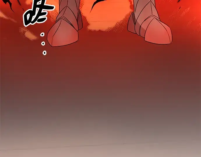 《入手神话级专属装备》第92话图117