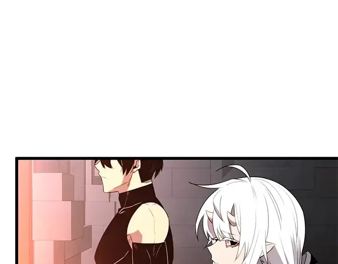 《入手神话级专属装备》第92话图182