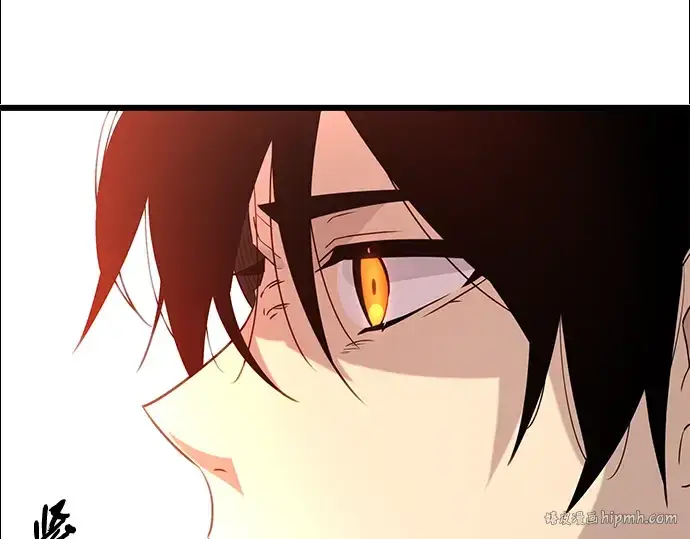 《入手神话级专属装备》第92话图184