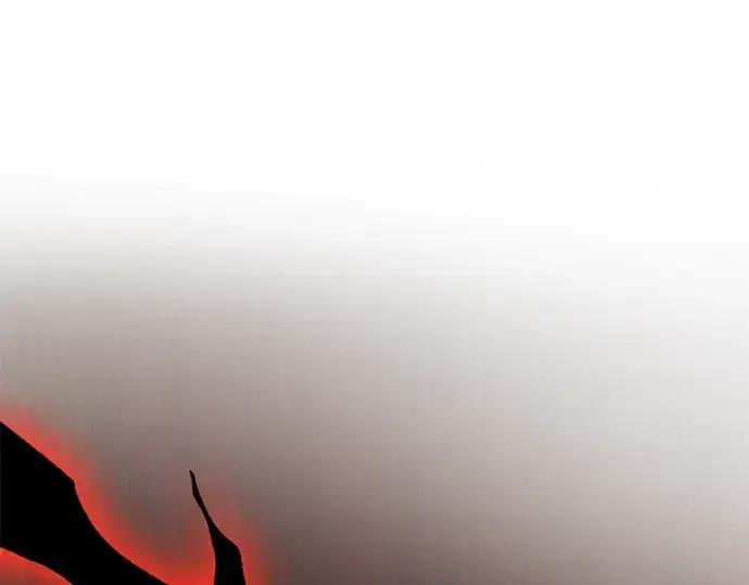 《入手神话级专属装备》第92话图209