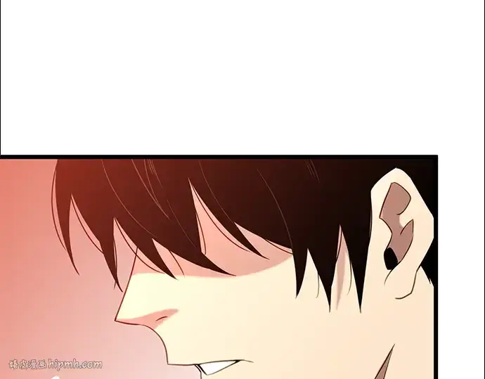 《入手神话级专属装备》第92话图232
