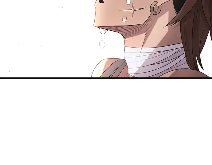 《入手神话级专属装备》第92话图51
