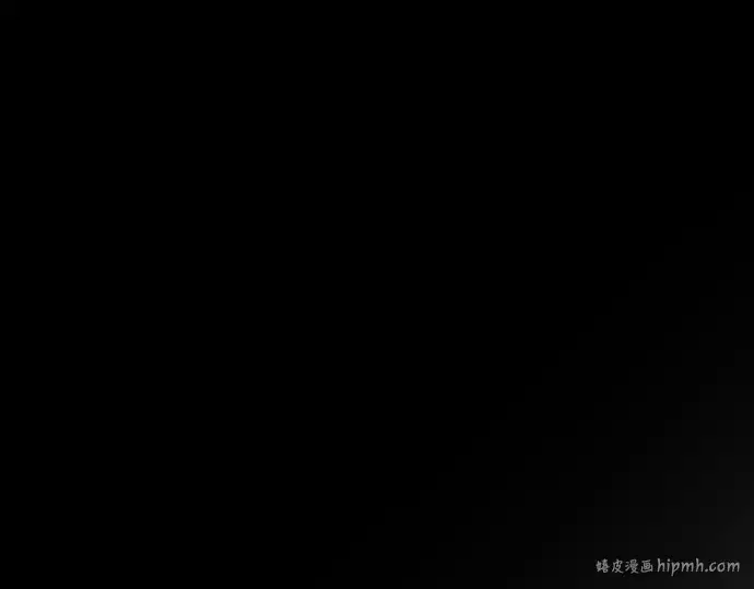 《入手神话级专属装备》第93话图112
