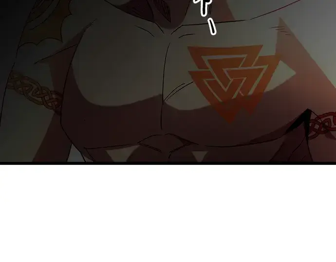 《入手神话级专属装备》第93话图114