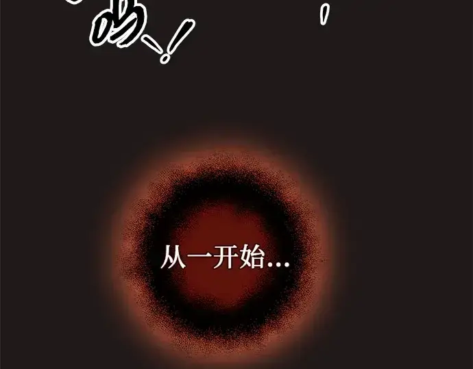 《入手神话级专属装备》第93话图123