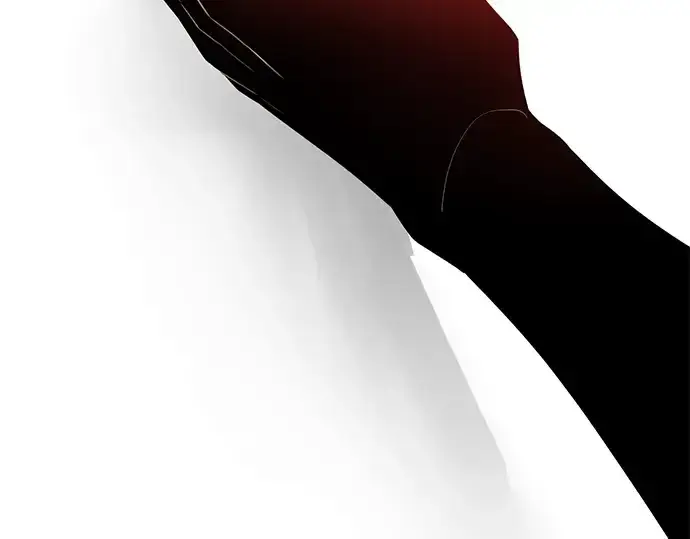 《入手神话级专属装备》第93话图151