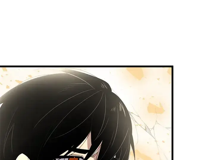 《入手神话级专属装备》第93话图209