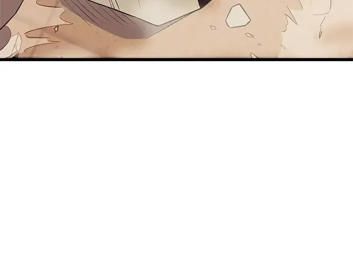 《入手神话级专属装备》第93话图21