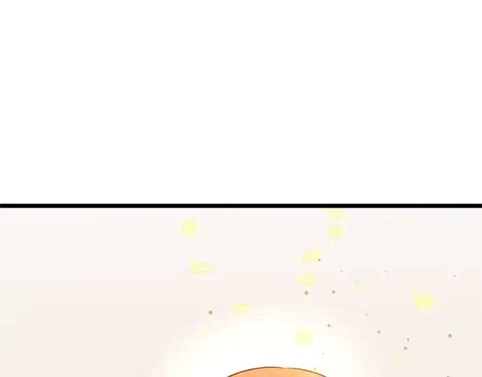 《入手神话级专属装备》第93话图225