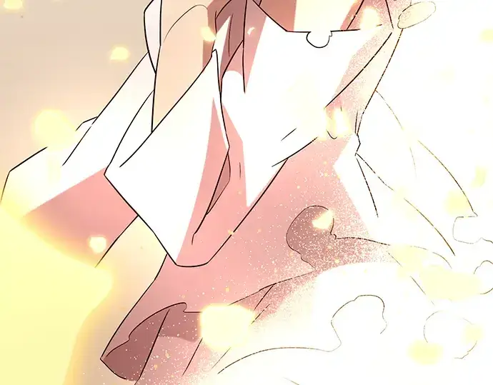 《入手神话级专属装备》第93话图227