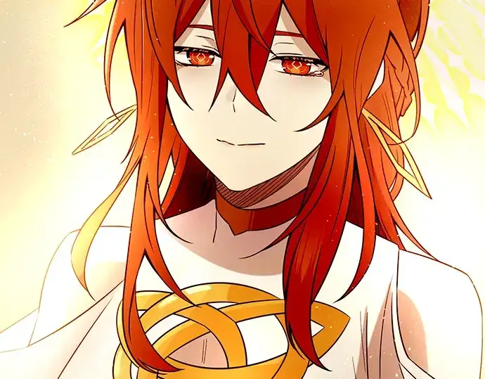 《入手神话级专属装备》第93话图236