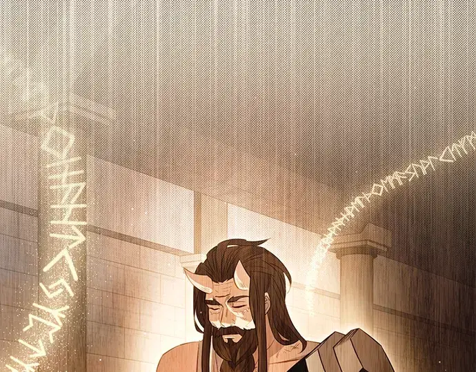 《入手神话级专属装备》第93话图37