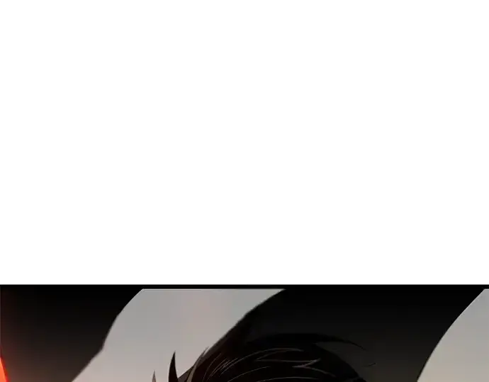 《入手神话级专属装备》第93话图77