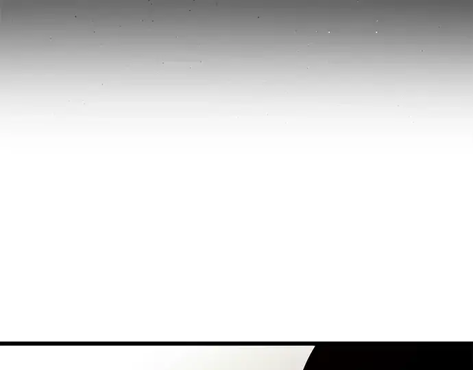 《入手神话级专属装备》第94话图102