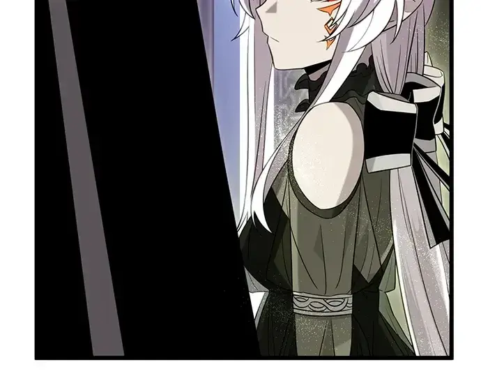 《入手神话级专属装备》第94话图155