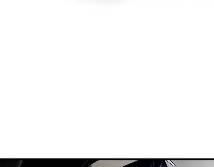 《入手神话级专属装备》第94话图161