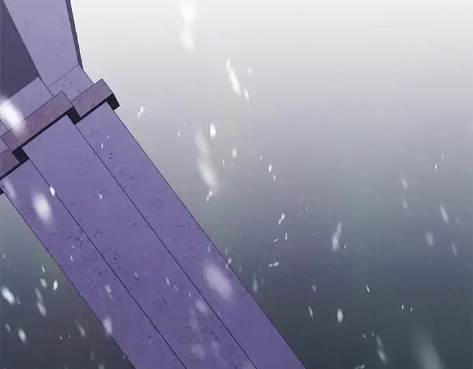 《入手神话级专属装备》第94话图175