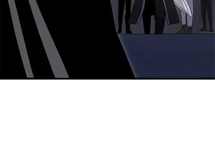 《入手神话级专属装备》第94话图178