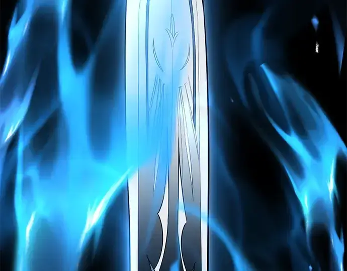 《入手神话级专属装备》第94话图205