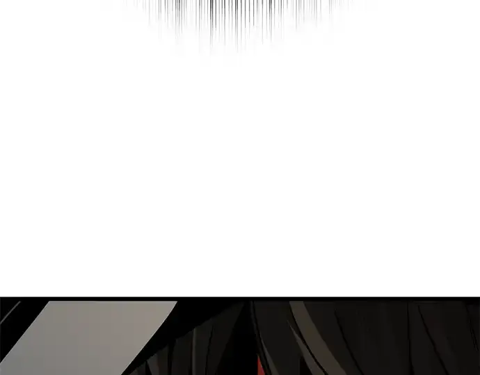 《入手神话级专属装备》第94话图209