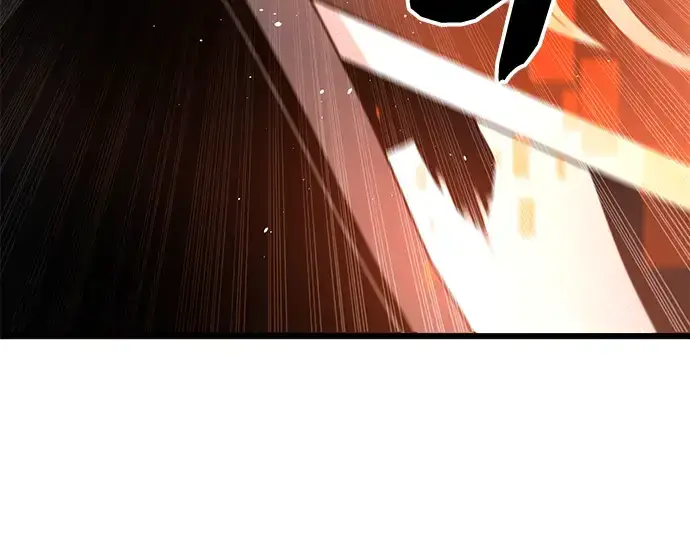 《入手神话级专属装备》第94话图245