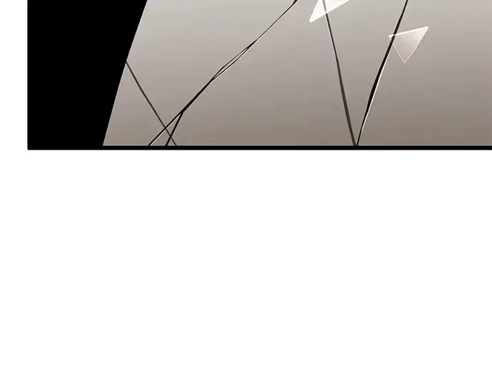 《入手神话级专属装备》第94话图29