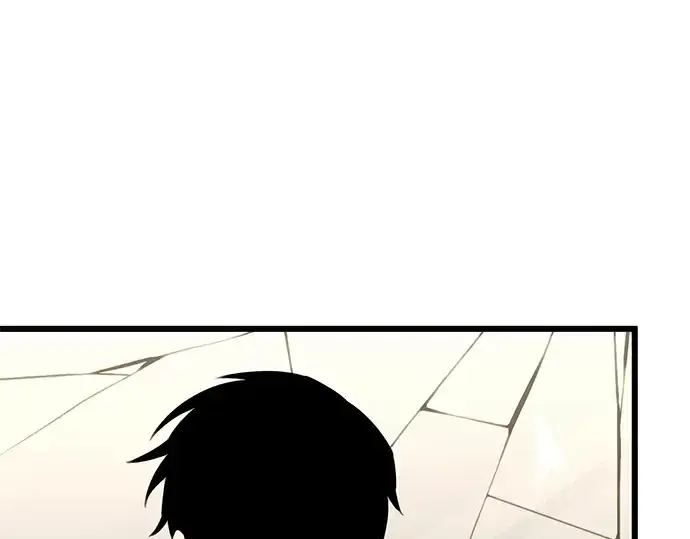 《入手神话级专属装备》第94话图30
