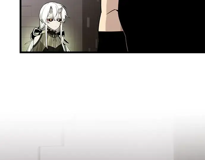 《入手神话级专属装备》第94话图33