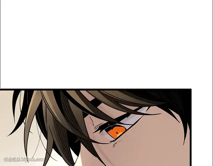 《入手神话级专属装备》第94话图56