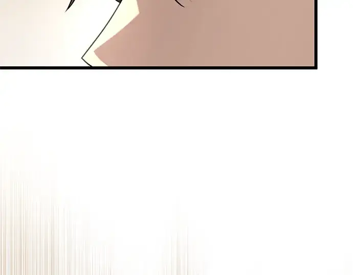 《入手神话级专属装备》第94话图57