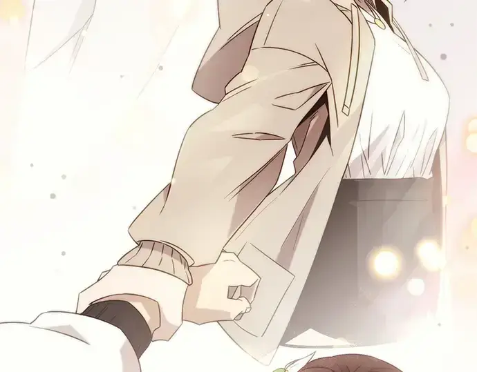 《入手神话级专属装备》第94话图61