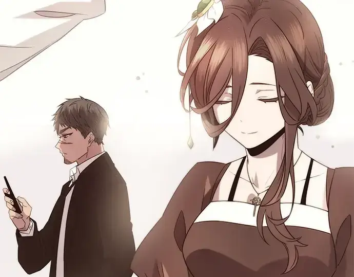 《入手神话级专属装备》第94话图62