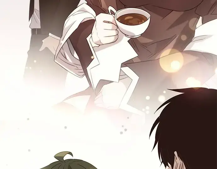 《入手神话级专属装备》第94话图63