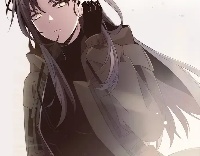 《入手神话级专属装备》第94话图67