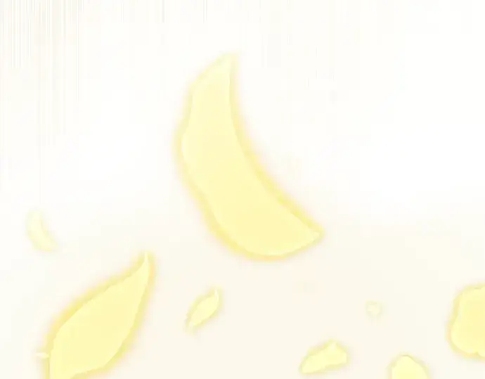 《入手神话级专属装备》第94话图70