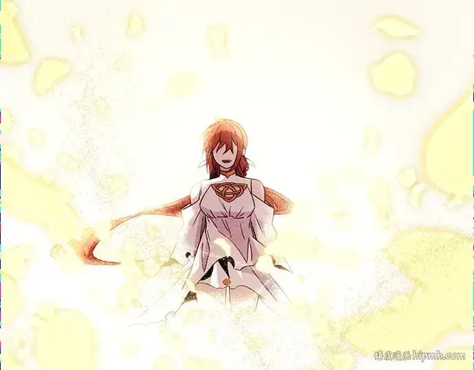 《入手神话级专属装备》第94话图8