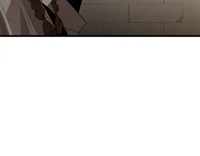 《入手神话级专属装备》第94话图89