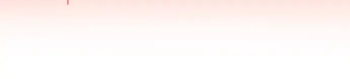 《入手神话级专属装备》第95话图121