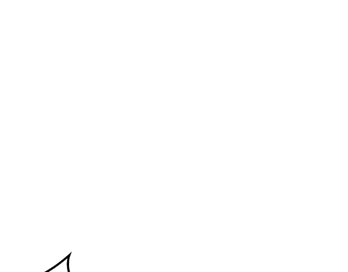 《入手神话级专属装备》第95话图122