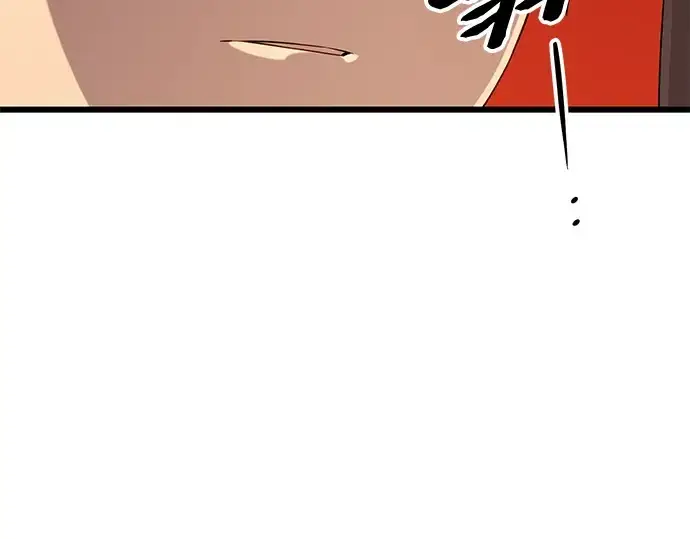 《入手神话级专属装备》第95话图137