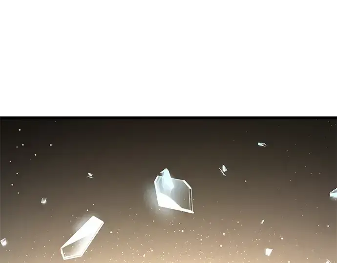 《入手神话级专属装备》第95话图143