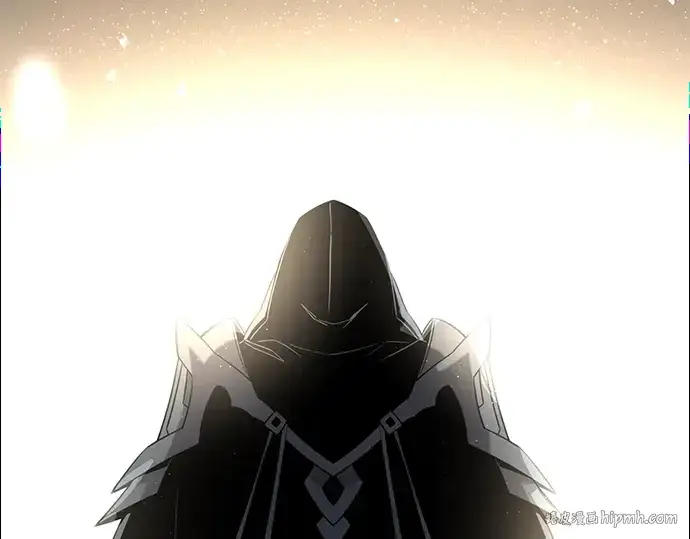 《入手神话级专属装备》第95话图144
