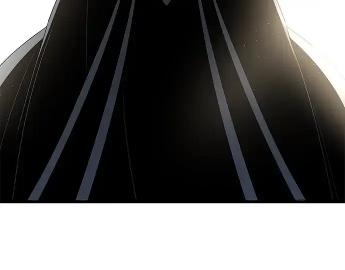 《入手神话级专属装备》第95话图145